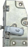 1947-51 Chevy Gmc Pickup Panel Suburban; Front Door Latch Assembly; Rh Passenger. Fixed Price $42.99.