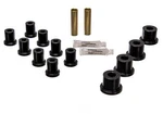 Leaf Spring Bushing-set Energy 2.2116G. Fixed Price $81.99.