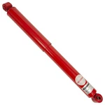 Koni 8245 1224 Shock Strut Special Active Twin-tube Gas Charged Rear Each. Fixed Price $165.05.
