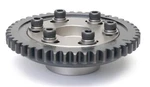 SKUNK2 Racing 304-05-0275 Pro Series Exhaust Cam Gear. Fixed Price $225.65.
