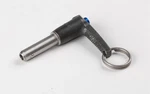 Jegs 82014 Push Button Quick Release Pin. Fixed Price $46.99.