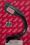 New Micro Sprint Engine Case PROTECTOR,1999-2002 Yamaha R6,JOES 25879,BLACK. Fixed Price $69.99.