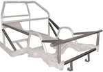 Allstar ALL22108 Front Support Kit. Fixed Price $137.06.
