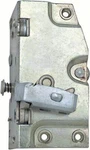 For 1947-51 Chevrolet/gmc Truck; Front Door Latch Assembly; Rh. Fixed Price $85.31.