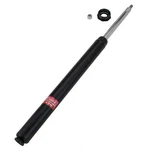 Suspension Strut Cartridge Kyb 361003. Fixed Price $59.95.
