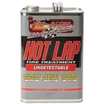 Allstar Performance ALL78101 Gallon Hot Lap Tire Softener. Fixed Price $147.34.