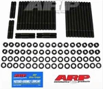 Arp 235-4118 Head Stud Kit Big Block Chevy. Fixed Price $209.99.