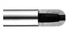 Manley 25721-1 Pushrod 5/16 8.050''. Fixed Price $10.15.