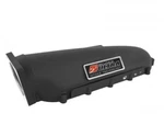 SKUNK2 Ultra Race Side Feed Plenum Fits Series Black 907-05-0075. Fixed Price $378.05.