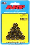 Arp 301-8341 3/8-16 12PT Nut Kit. Fixed Price $25.47.