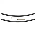 Skyjacker Leaf Helper - Suspension, Springs And Related Components. Fixed Price $153.55.
