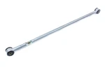 Steeda 555-2551-A Street Panhard Bar Kit. Fixed Price $287.42.