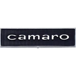 Oer 7696122 Door Panel Emblem. Fixed Price $31.99.