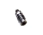 Jiffy-tite 31406J Fkm Seal Valved Quick Release 6AN Socket 3000. Fixed Price $51.99.