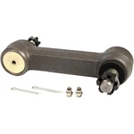 Proforged 102-10015 K6247T Idler Arm. Fixed Price $69.95.