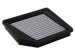 Afe Power Engine Air Filter Fits Honda Civic 06-11 L4-1.8L Magnum Flow Oe Repl. Fixed Price $98.40.