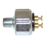 Crown Brake Light Switch For 66-72 Jeep CJ-5, CJ-6, & C101 Commando C104. Fixed Price $23.99.