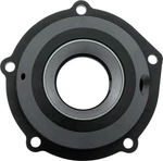 Allstar Performance ALL68396 Pinion Support 28SPL Daytona Forged Alum Bk. Fixed Price $139.99.