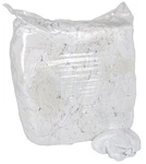 Jegs 80183 General Use Shop Rags 25 Lb. Bag. Fixed Price $57.18.