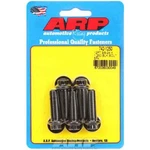 Arp 742-1250 Black Oxide, 3/8''-24, 1.250'' Uhl, 12-POINT. Fixed Price $10.99.