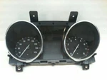 2016 Range Rover Sport Speedometer Gauge Instrument Cluster GPLA10849AG. Fixed Price $400.03.