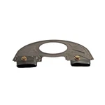 D1ZZ-16613-A Scott Drake Hood Plenum. Fixed Price $409.95.