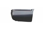 Sherman Parts Rh Rr Lwr Section 6 Ft Box S10/SONOMA P/u 94-04. Fixed Price $62.99.