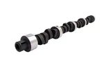 Comp Engine Camshaft Fits Pontiac 265-455 V8 Big Mutha' Thumpr 243/257 Hy. Fixed Price $414.11.