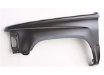 Sherman 8103-32-1 Fender Front Left Fits Toyota 4RUNNER 4WD. Fixed Price $141.98.