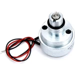 Tci 221301 2-WIRE Transbrake Solenoid. Fixed Price $167.95.