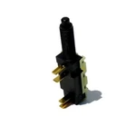 Painless Wiring Brake Light Switch 80176; 4-TERMINAL. Fixed Price $24.27.