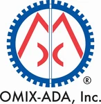 Omix 12004.11 Fender Fits: 1972-1983 Jeep CJ5, 1972-1975 CJ6, 1976-1986. Fixed Price $257.19.