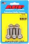 Arp Stainless Steel Bolt 773-1002. Fixed Price $28.99.