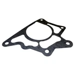 Crown To Transfer Case Gasket For Select Jeep Cjs, Sj, J-series, & More. Fixed Price $17.80.