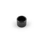 Chevy Bbc 366 396 402 427 454 Crankshaft Tuning Socket Tool. Fixed Price $14.74.