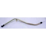 Fti Transmissions & Converters F2554 Locking Dipstick Long Tube. Fixed Price $56.50.