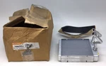 Ready-aire 398352 Hvac Heater Core Vista Pro. Fixed Price $50.00.