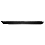 0722-104 Key Parts Rocker Panel Passenger Right Side For Olds Cutlass Hand. Fixed Price $104.01.