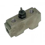 Right Stuff Detailing PV05 Distribution Block For 67 -69 Camaro New. Fixed Price $114.51.