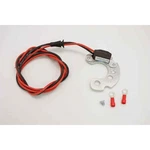 Pertronix Ignition Module Delco (eng) 4 Cy Carb Approved D-57-22. Fixed Price $113.64.