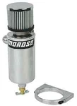 Moroso 85467 Oil Breather Tank. Fixed Price $173.99.