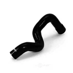 Radiator Coolant Kit-base, Auto Trans Mishimoto MMHOSE-GM-12L. Fixed Price $79.82.