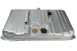 Aeromotive Fuel Tank 70-72 Chevelle And Monte Carlo Stealth. Fixed Price $1269.95.