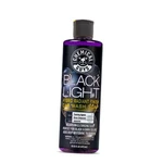 Chemical Guys CWS61916 Black Light Foaming Car Wash Fl Oz (pack Of 1) Soap. Fixed Price $21.02.