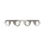 Cometic Gaskets Mls Exhaust Manifold Big Block Ford 429/460. Fixed Price $46.80.