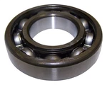 Crown Automotive J8136626 Transfer Case Output Shaft Bearing. Fixed Price $39.73.