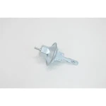Pertronix Adjustable Vacuum Canister For All Billet Automotive Distributors. Fixed Price $31.81.