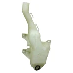 For Honda Civic 2006-2011 Sherman 2910-600-0 Washer Fluid Reservoir. Fixed Price $23.76.