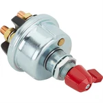 Longacre 52-45782 High Capacity Batt. Disconnect, Terminal. Fixed Price $58.99.