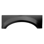 Rear Driver Side Upper Wheel Arch Patch Fits 1999-2009 Ford F-250/F-350. Fixed Price $76.07.